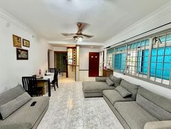 Blk 119B Rivervale Gardens (Sengkang), HDB 4 Rooms #559828651